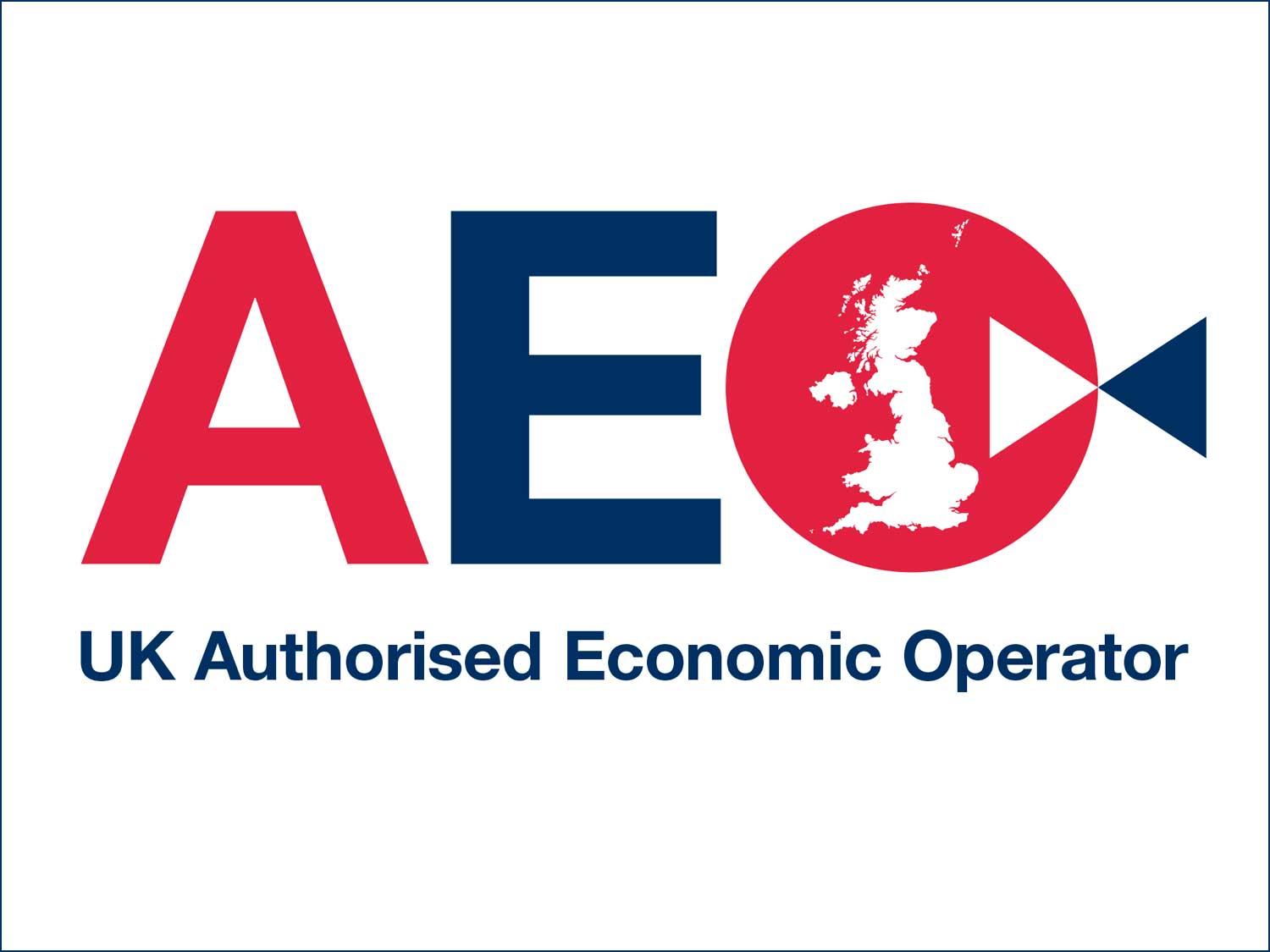 AEO UK AEO UK