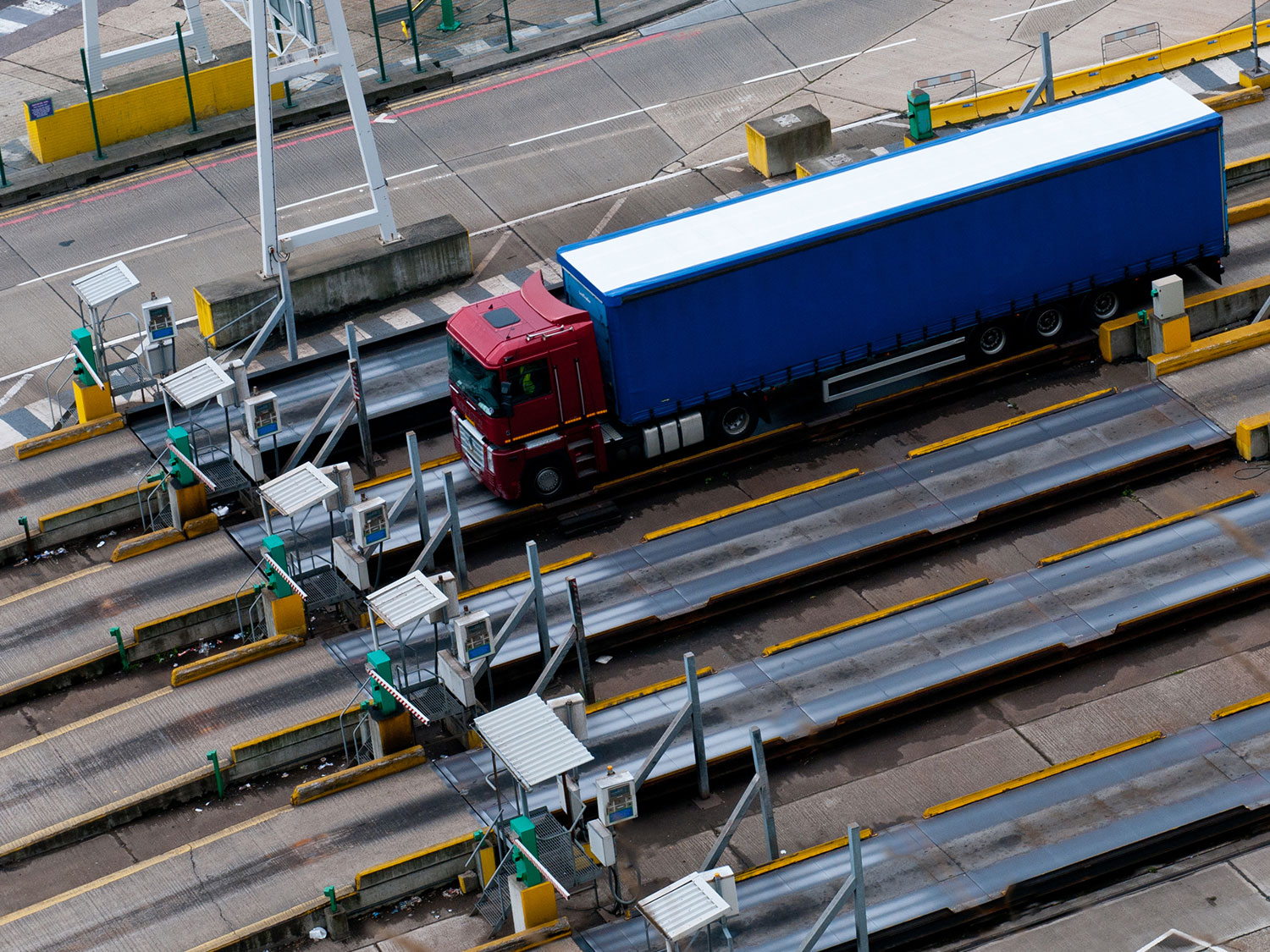 Beware Brexit complacency Beware Brexit complacency