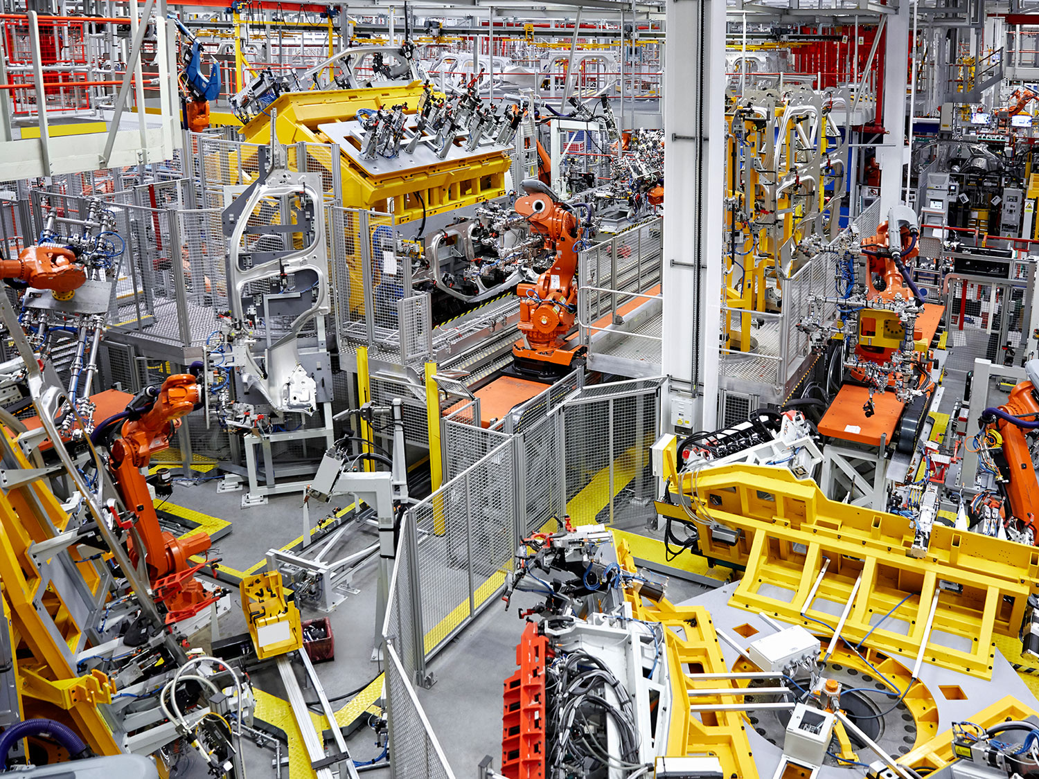 Business search better ways to source products Business search better ways to source products