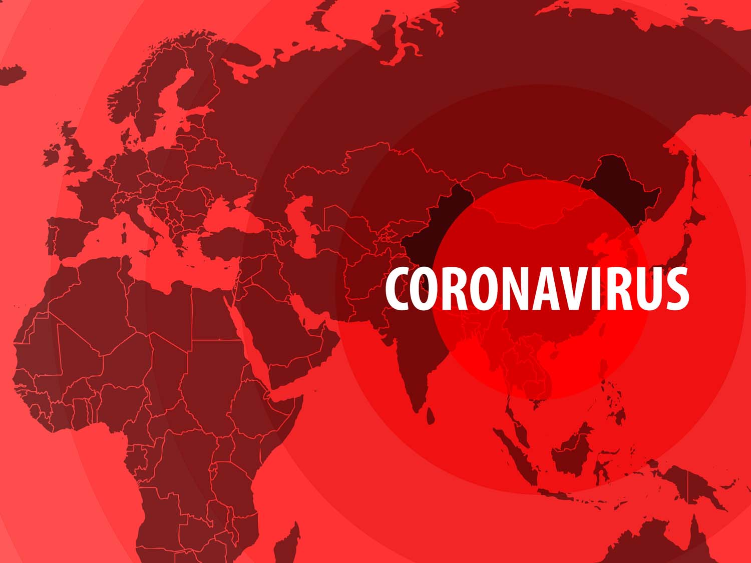 China sea and air markets on the rise China sea and air markets on the rise