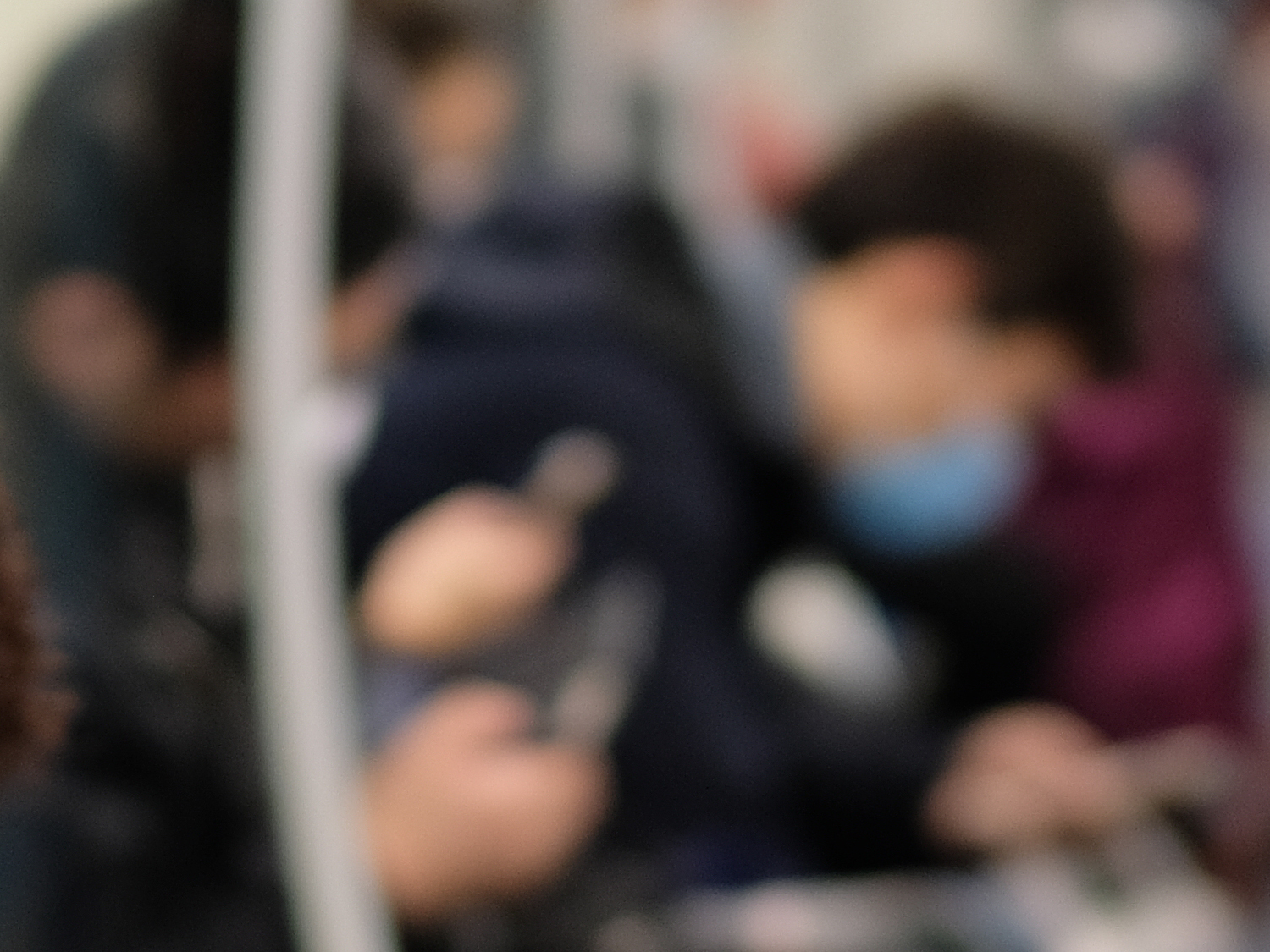 Coronavirus Supply chain update for 5th February