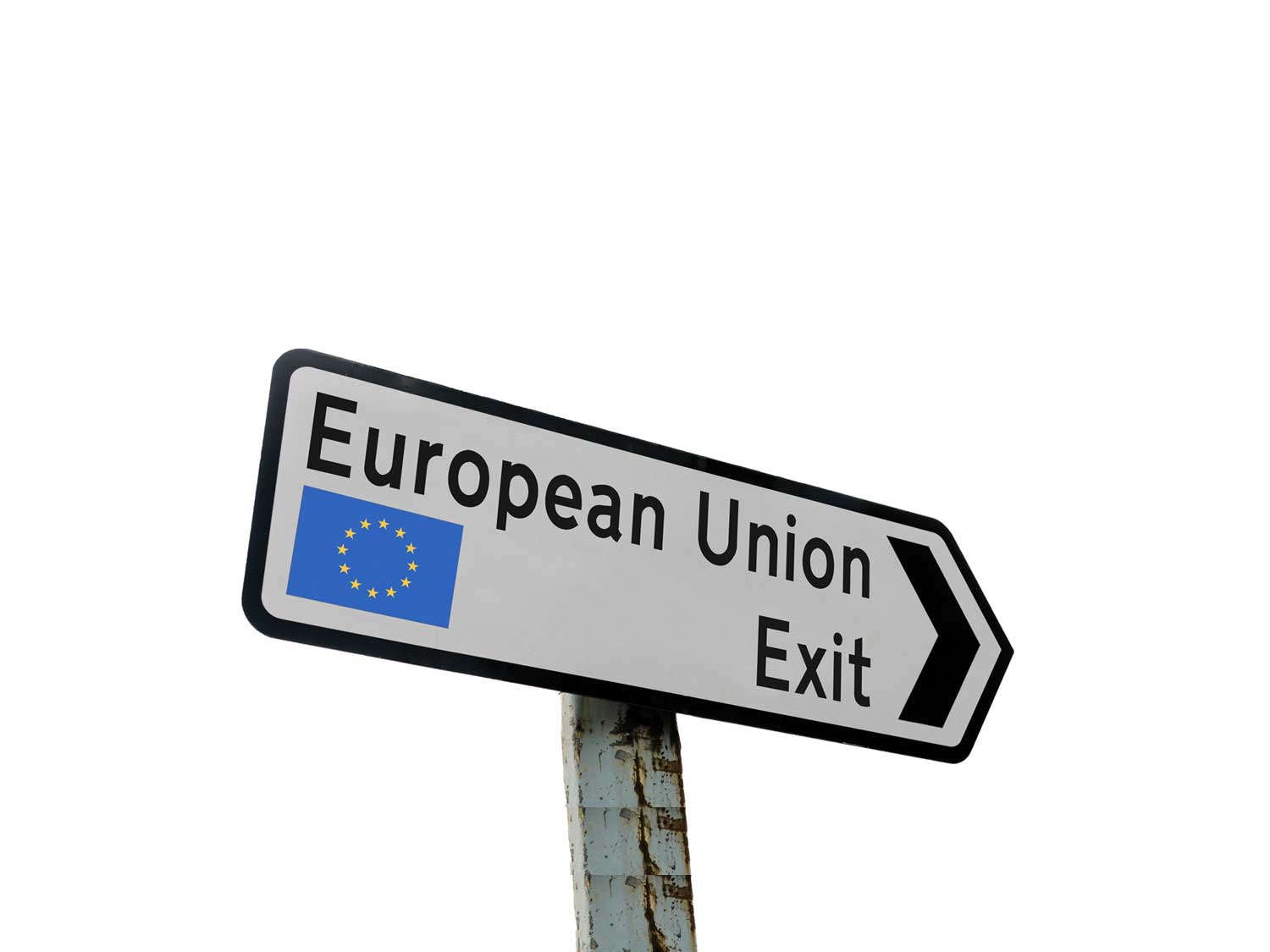 EU exit 2 EU exit 2