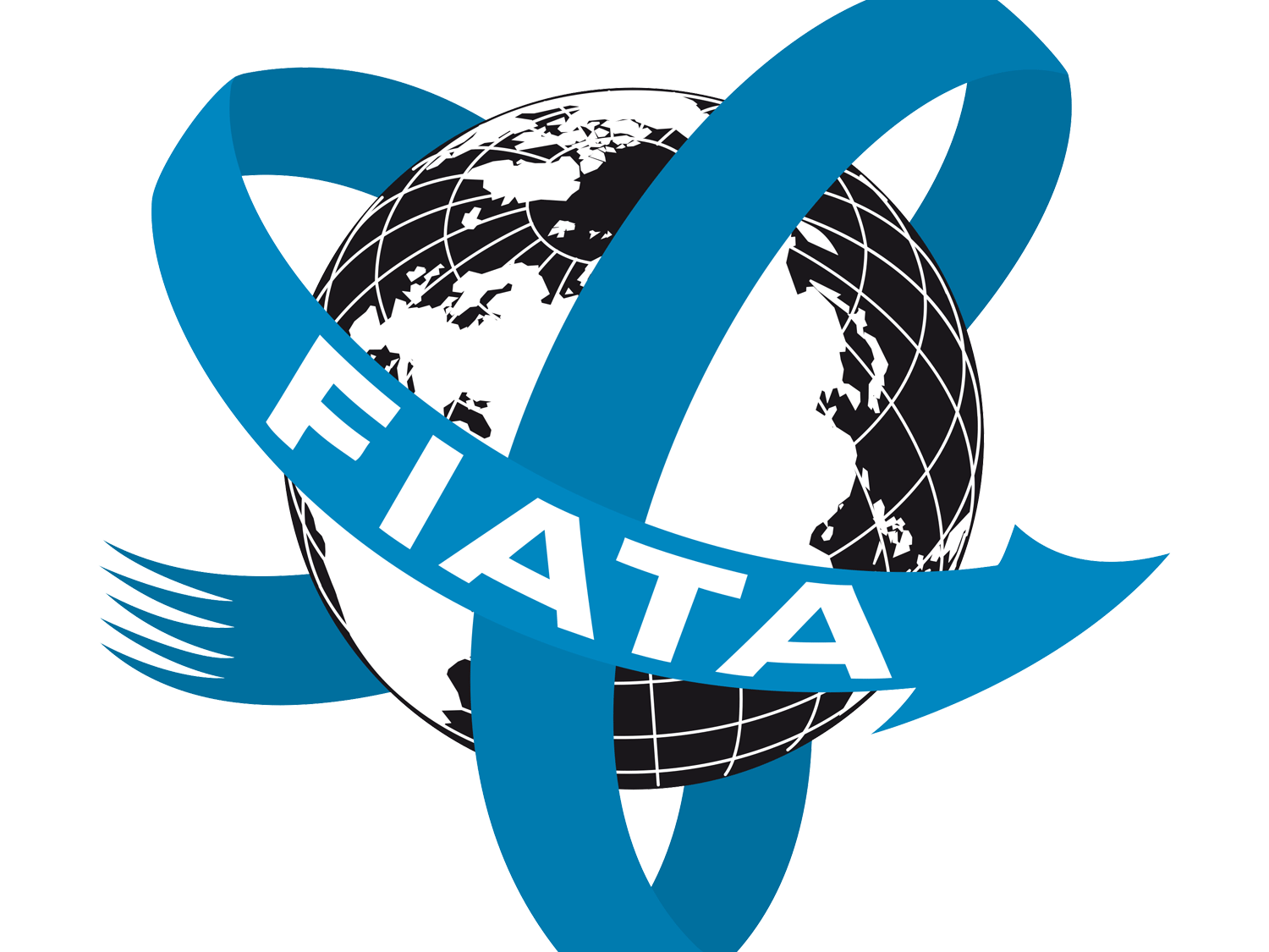 FIATAs Covid 19 information platform