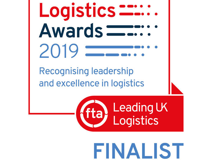 FTA recognise Metro air solutions FTA recognise Metro air solutions