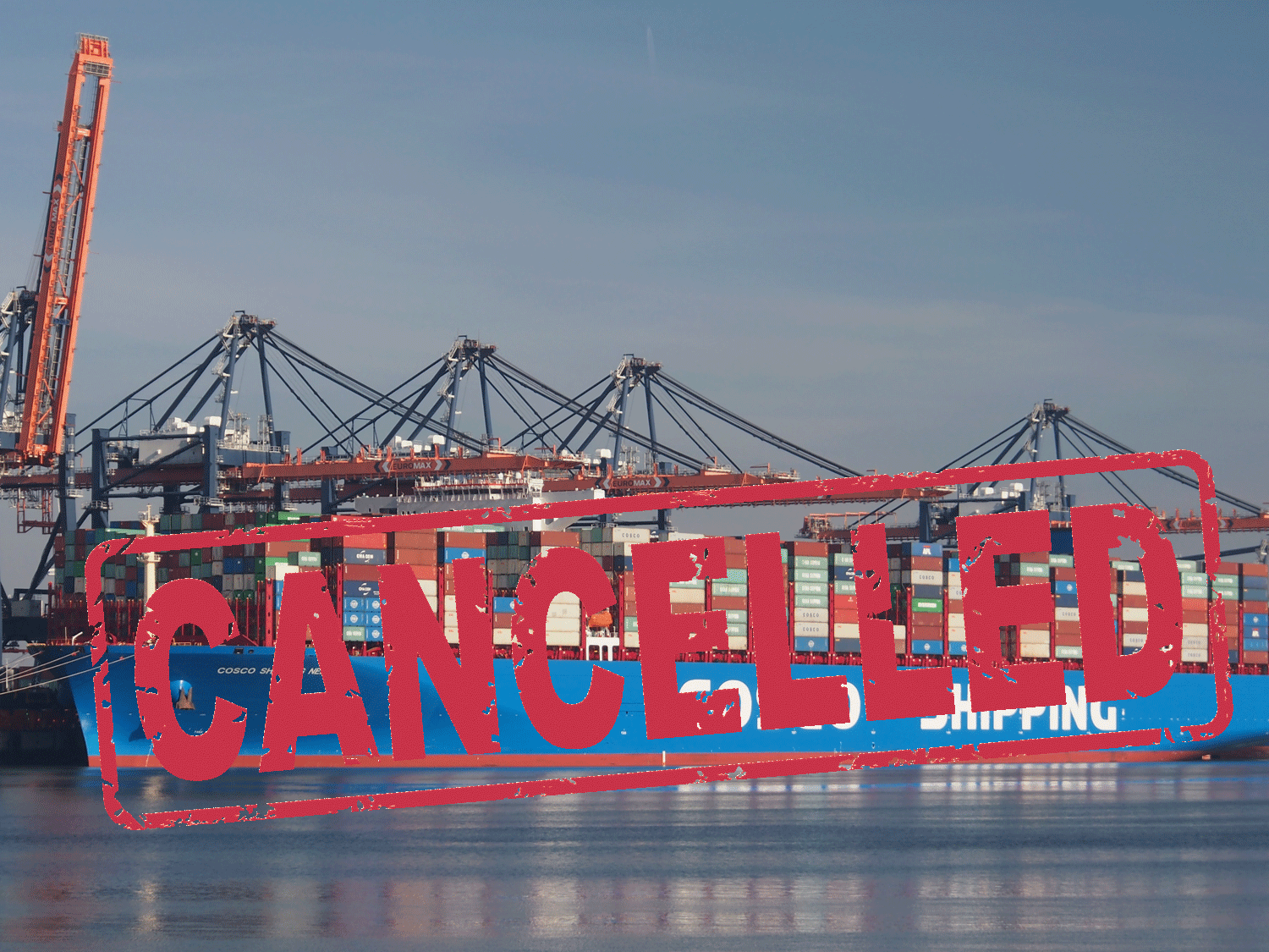 Global market update 21st May 2020