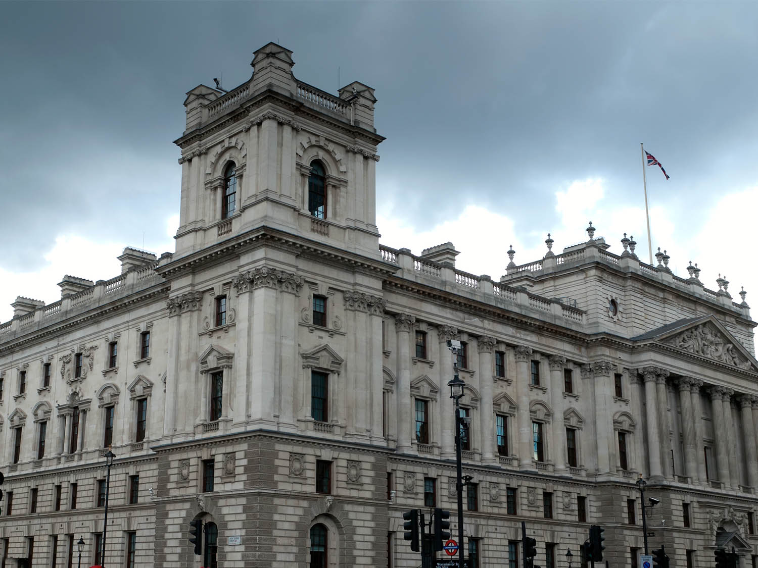 HMRC offer Covid 19 relief HMRC offer Covid 19 relief