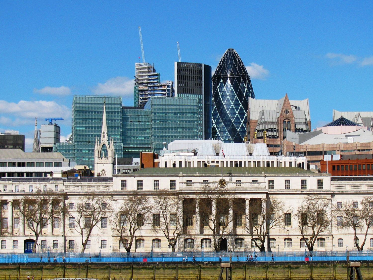 No deal Brexit tariff published No deal Brexit tariff published