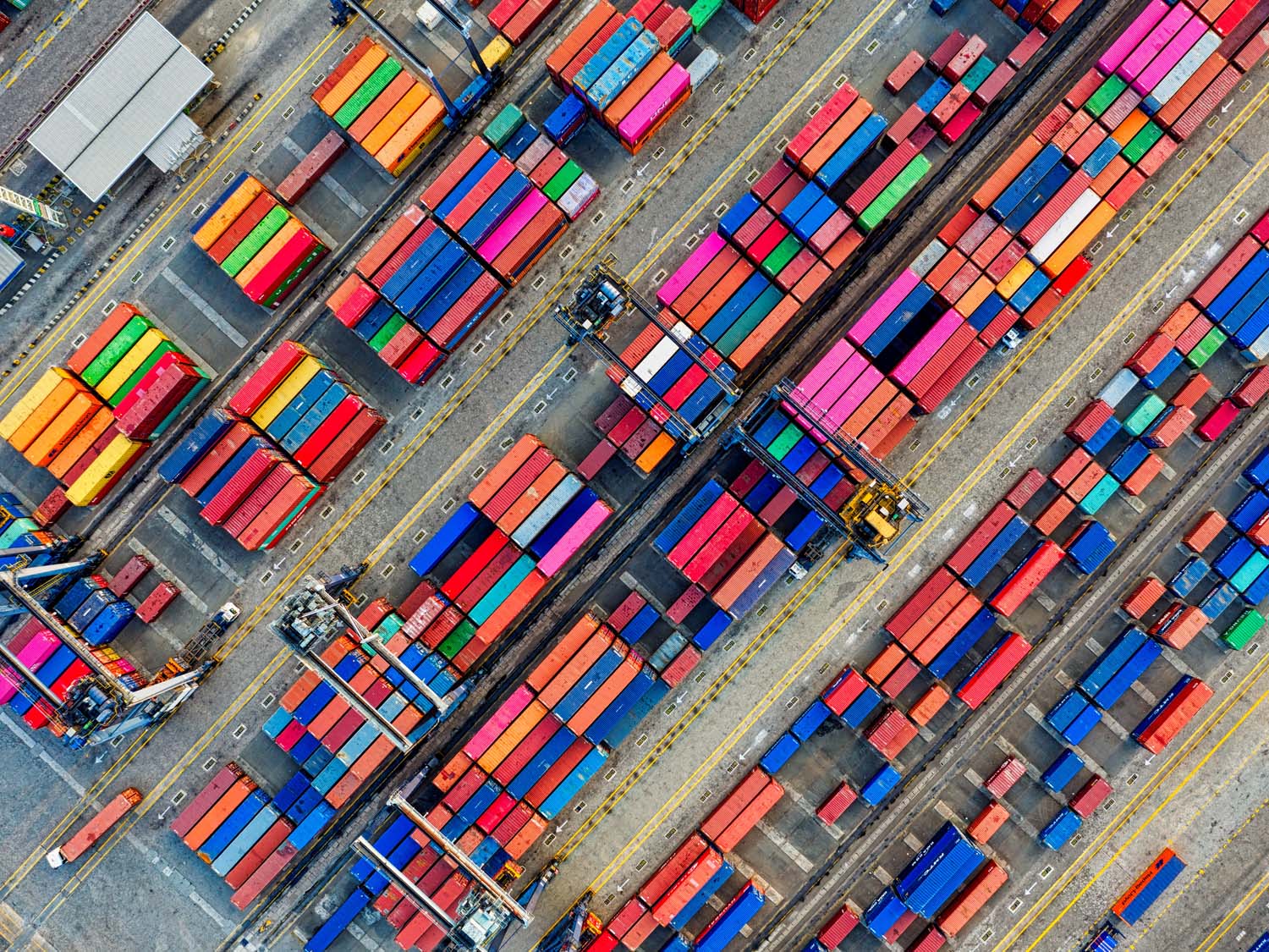 Suspension of Transit Suspension of Transit