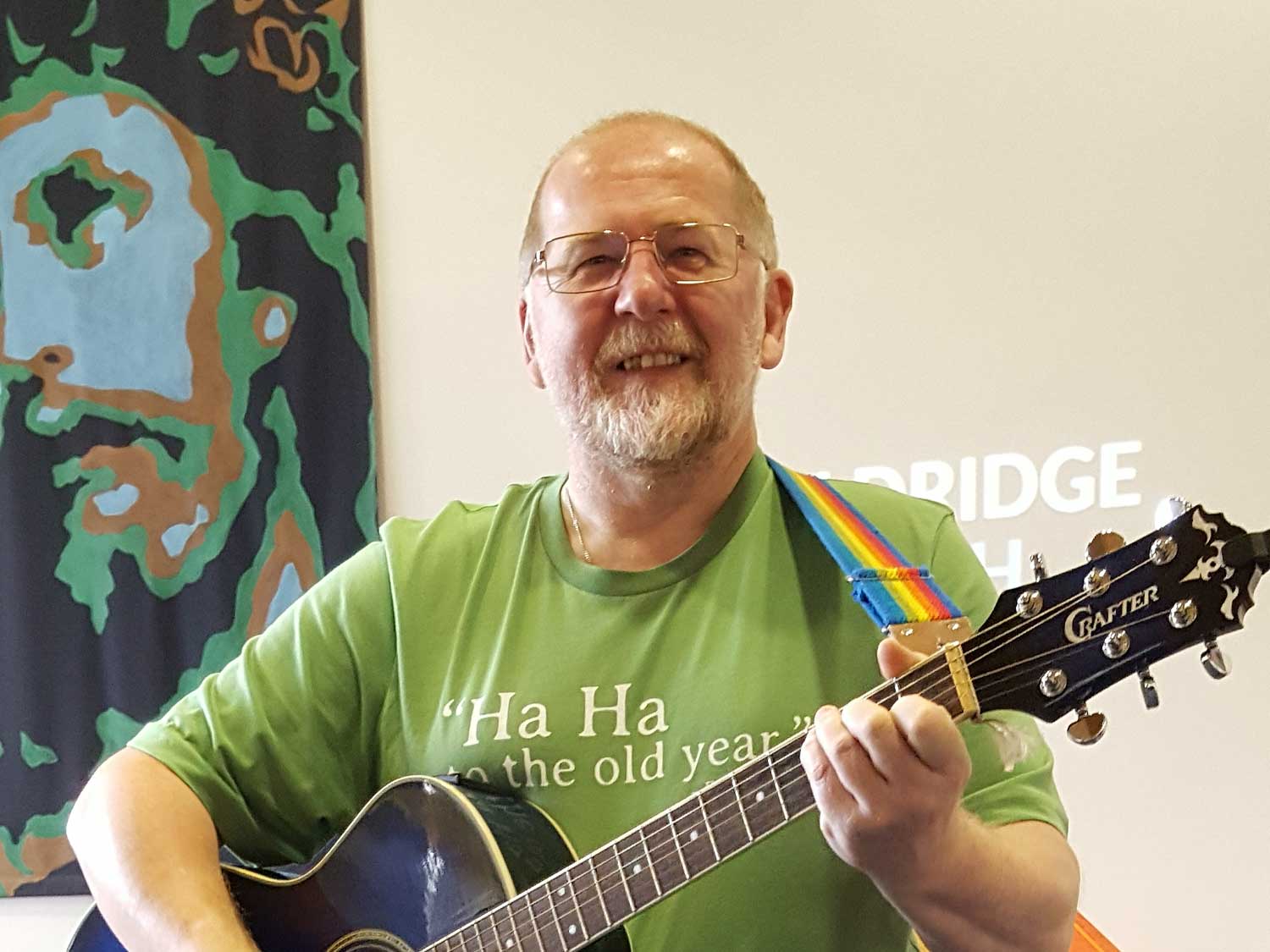 The Metro team talk Dave Jones The Metro team talk Dave Jones