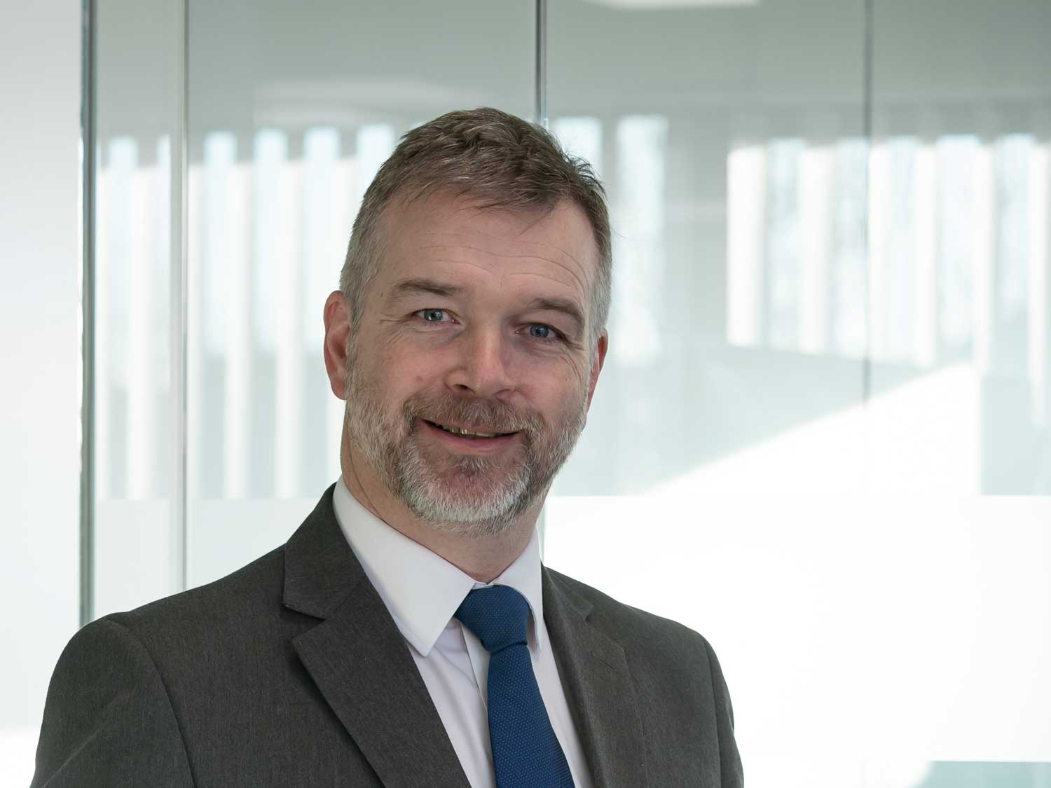 The Metro team talk Tom Fernihough