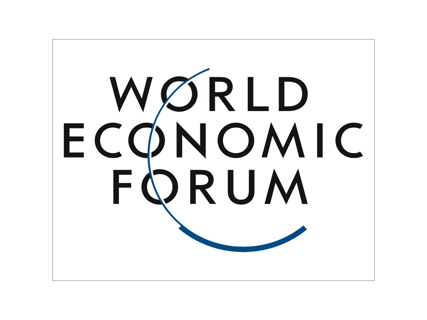 WEF 2