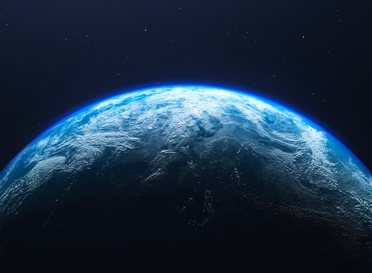 Sustainability focus