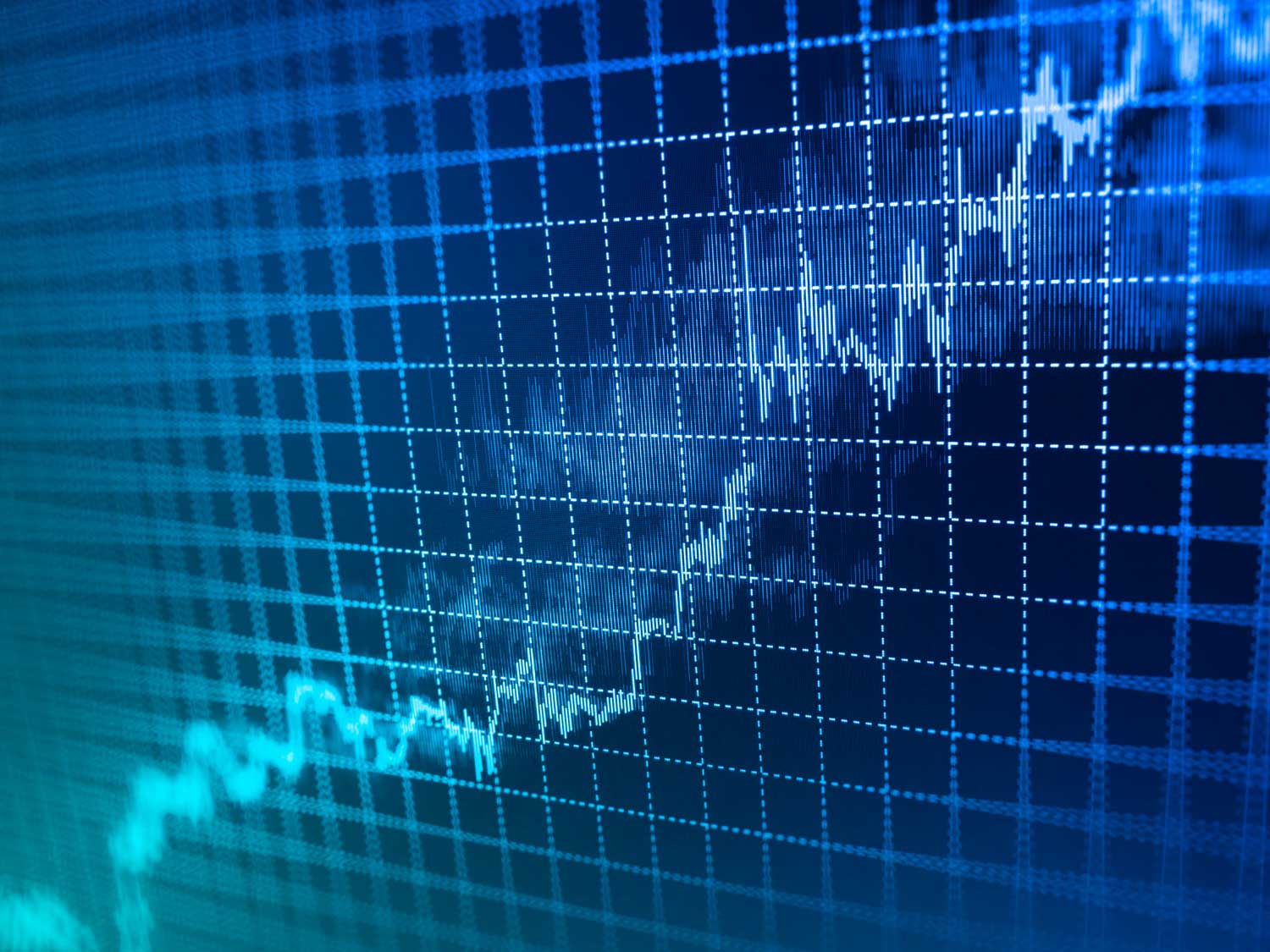 Global trade powers towards a record 2025 with 2026 looking stronger