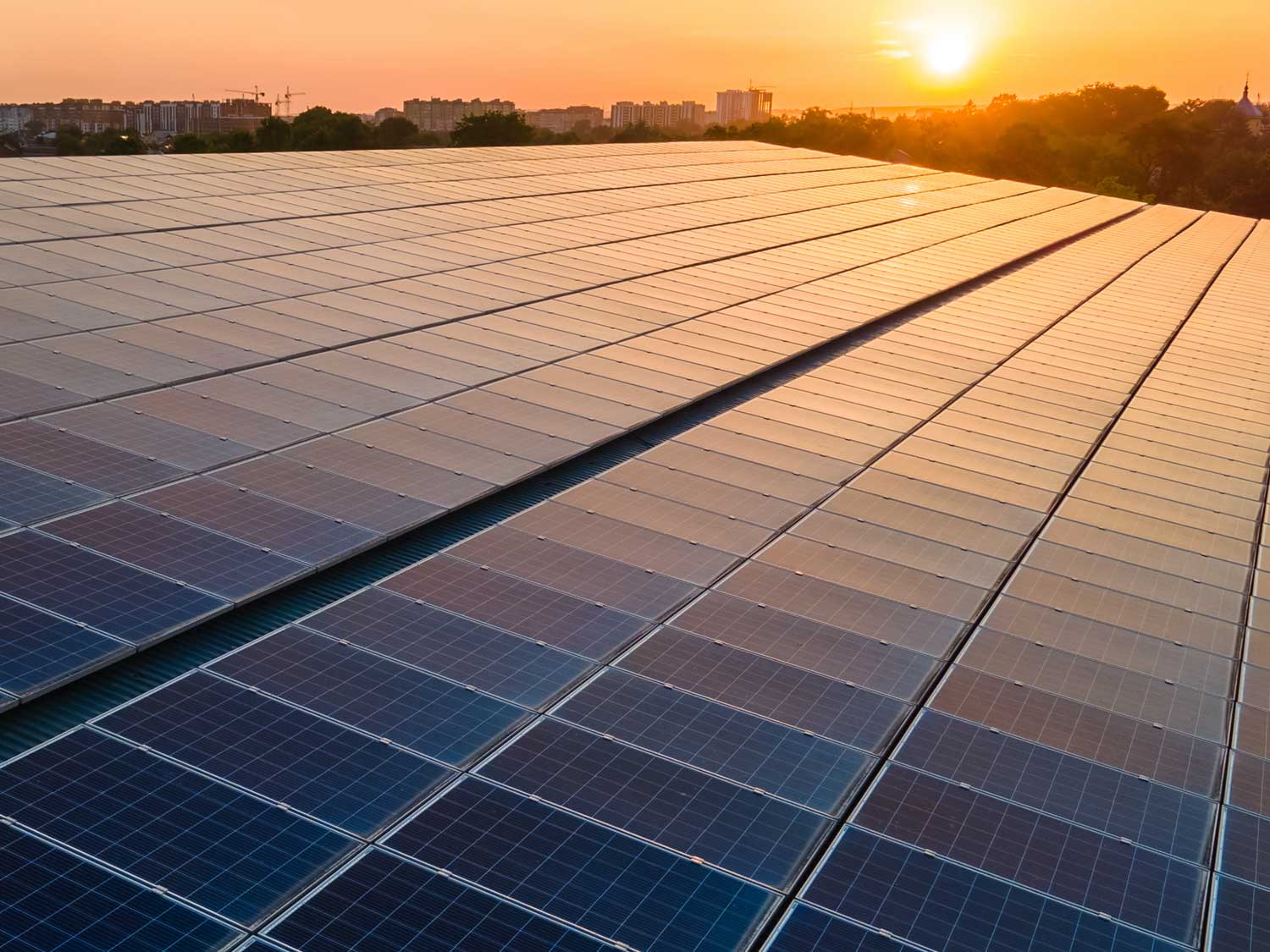 solar panels solar panels