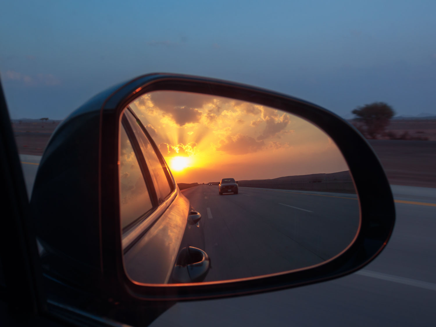 Supply chain; a year in review