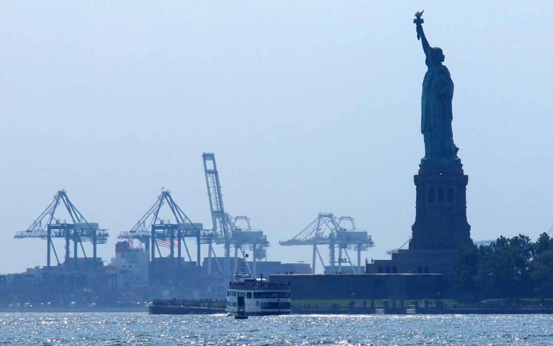New York port 1440x1080 1