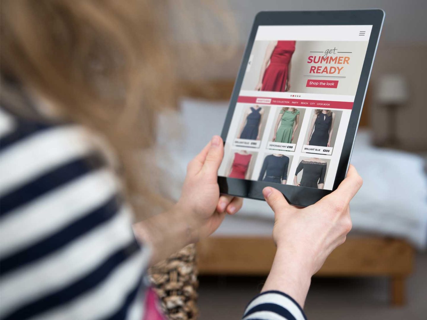 UK De Minimis Rule Under Review