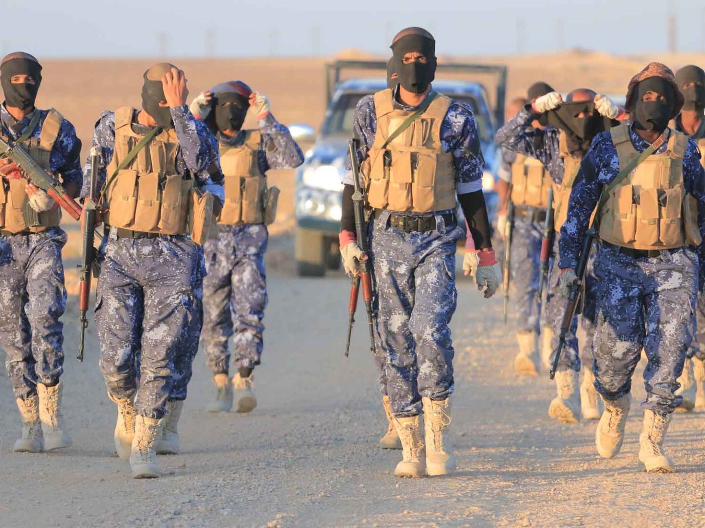 Red Sea Return Scuttled by Houthi Vessel Sinking