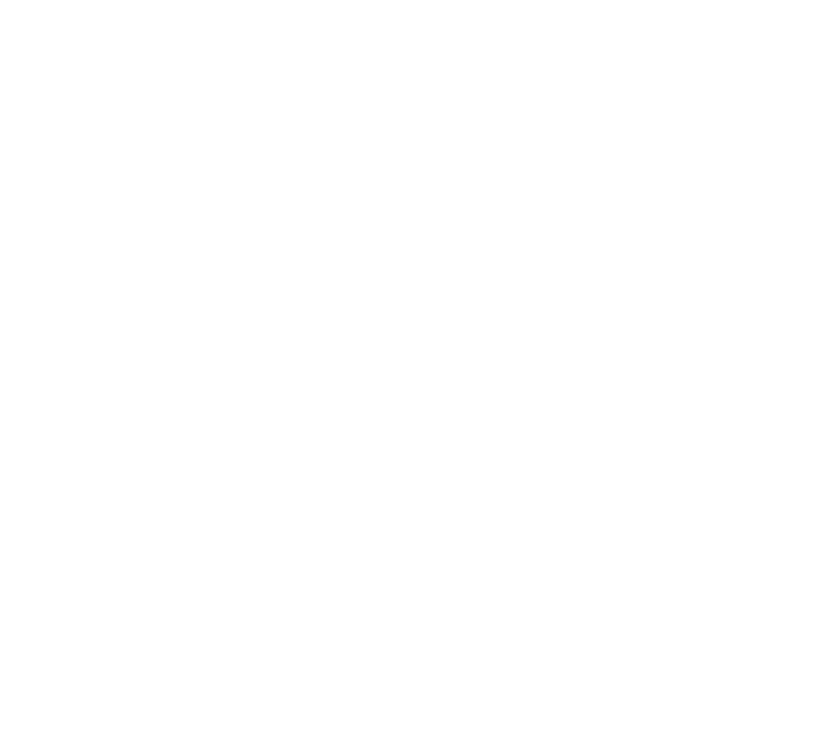 Design element Metro Global