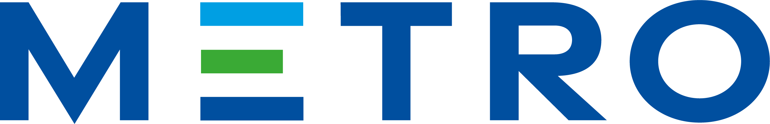 metro-logo