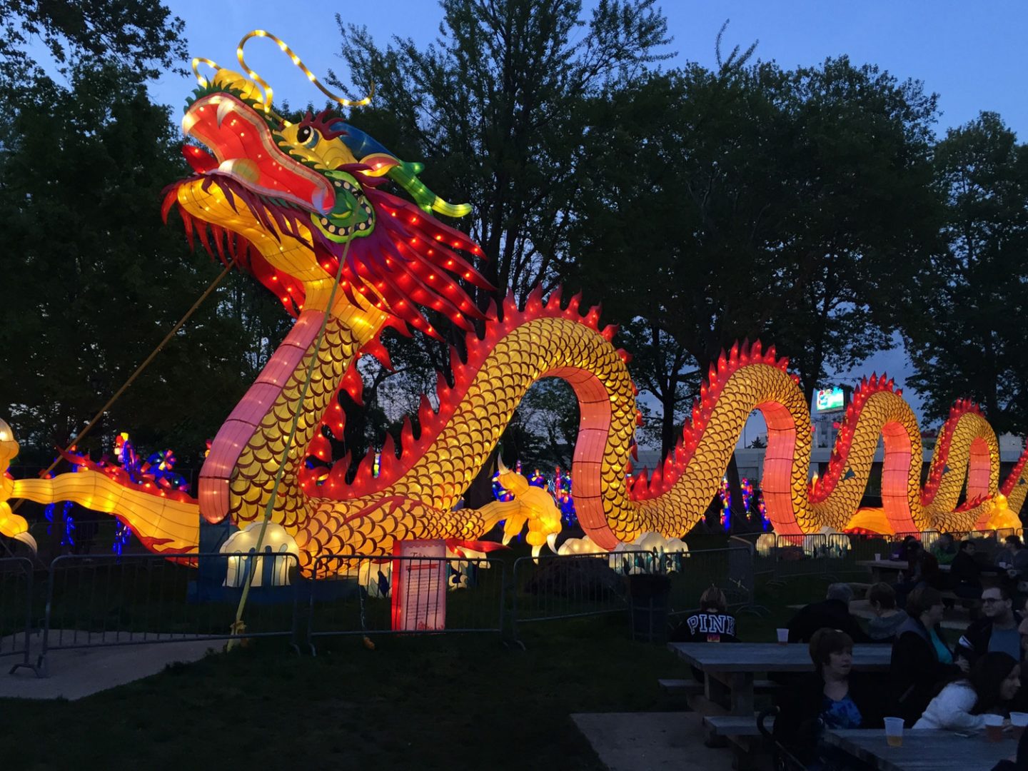 Asia–Europe peak season meets Chinese New Year