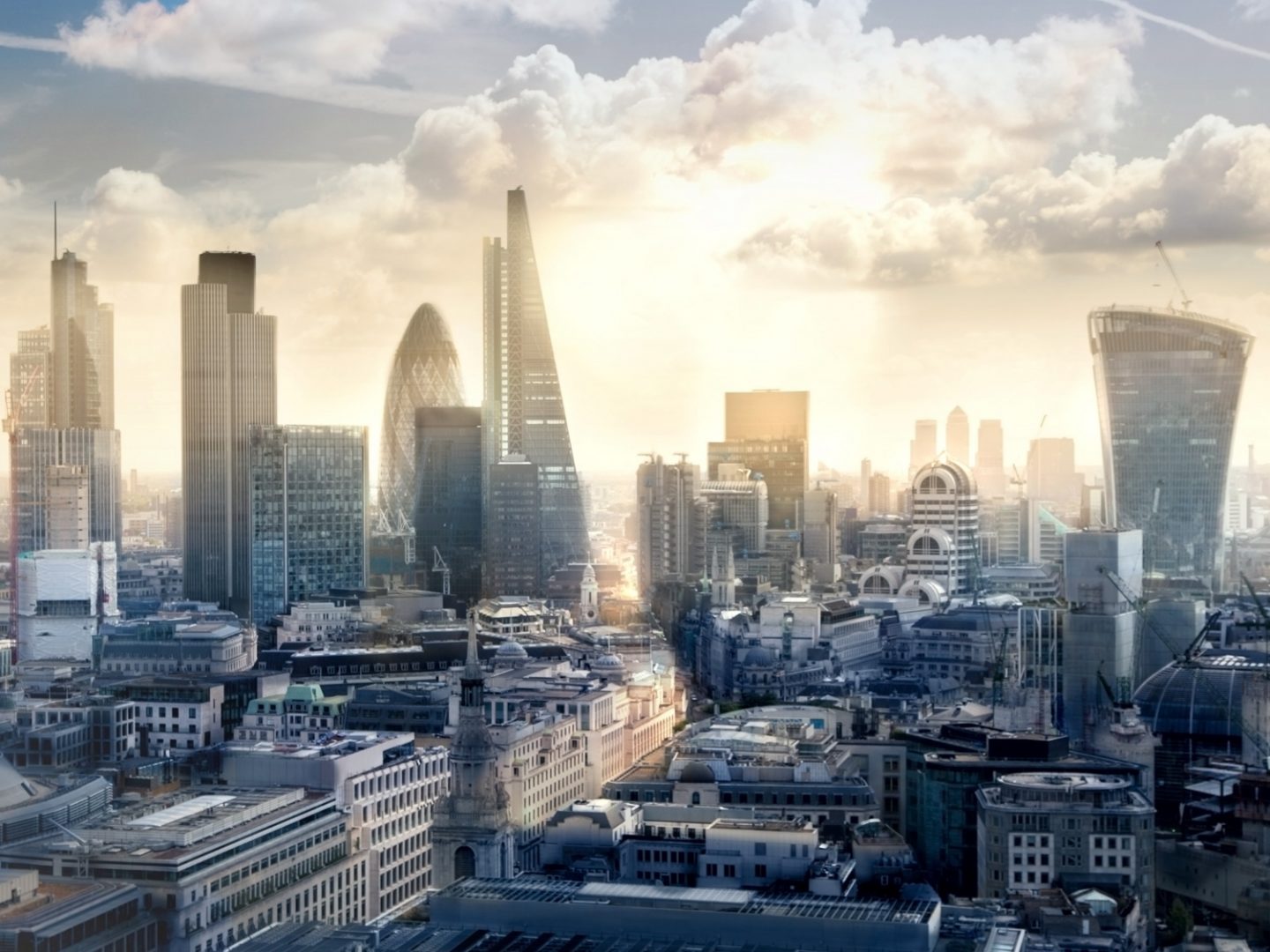 Key finance factors shaping UK manufacturers and shippers in 2026