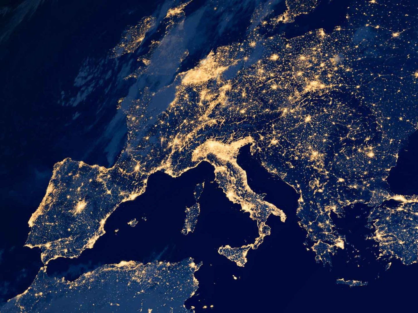 Smart 2026 supply chains are being engineered for pressure