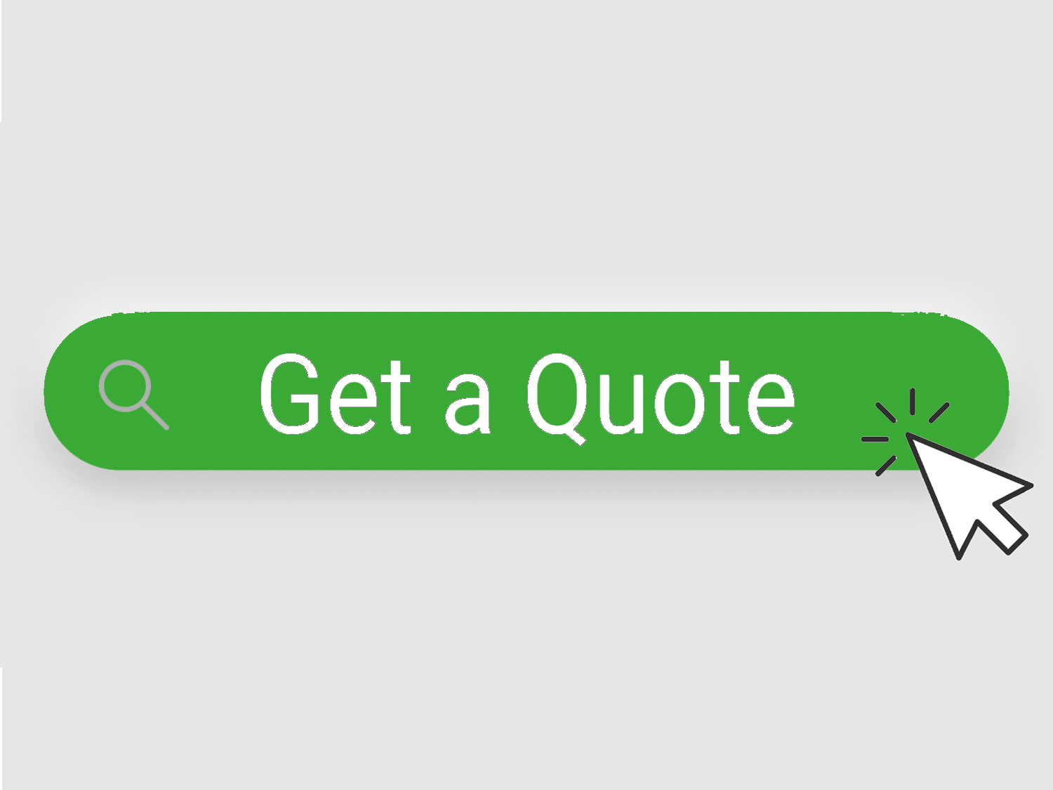Quote button
